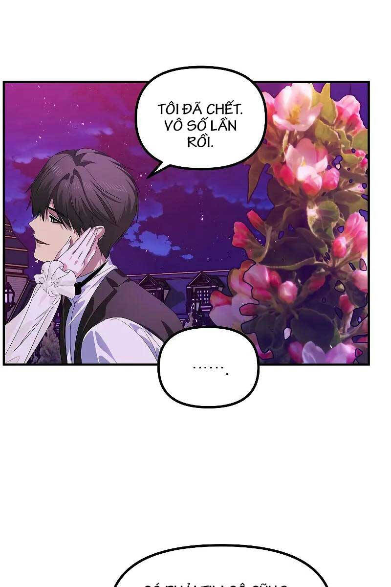 Tôi Là Thợ Săn Có Kĩ Năng Tự Sát Cấp Sss Chap 97 - Next Chap 98