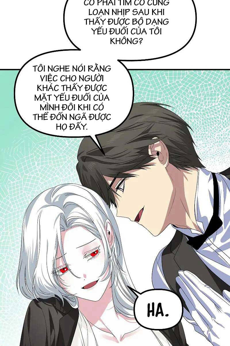 Tôi Là Thợ Săn Có Kĩ Năng Tự Sát Cấp Sss Chap 97 - Next Chap 98