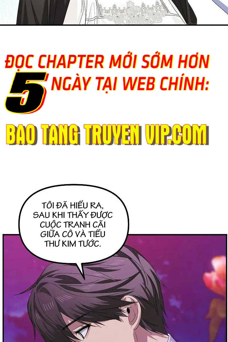 Tôi Là Thợ Săn Có Kĩ Năng Tự Sát Cấp Sss Chap 97 - Next Chap 98