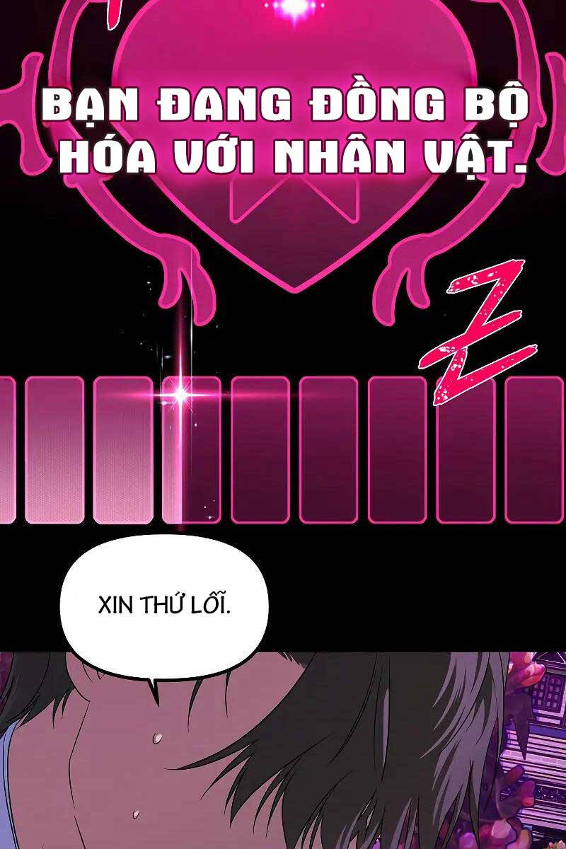 Tôi Là Thợ Săn Có Kĩ Năng Tự Sát Cấp Sss Chap 97 - Next Chap 98