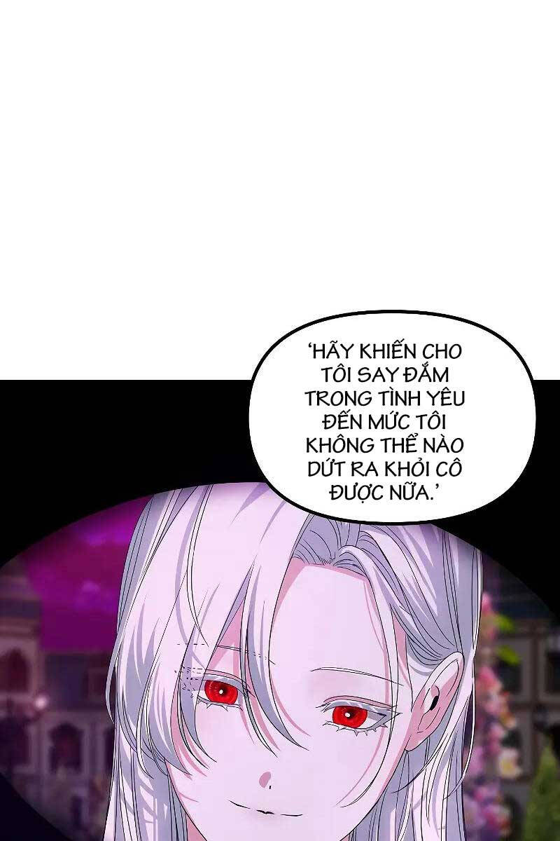 Tôi Là Thợ Săn Có Kĩ Năng Tự Sát Cấp Sss Chap 97 - Next Chap 98