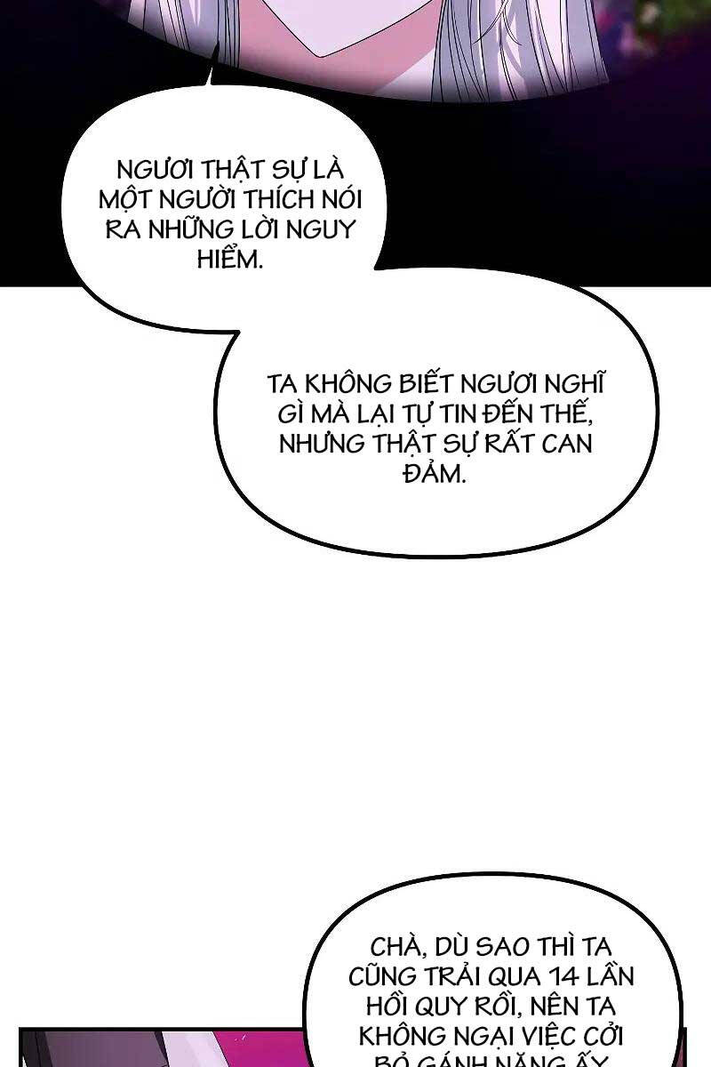 Tôi Là Thợ Săn Có Kĩ Năng Tự Sát Cấp Sss Chap 97 - Next Chap 98