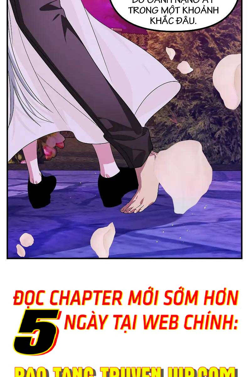 Tôi Là Thợ Săn Có Kĩ Năng Tự Sát Cấp Sss Chap 97 - Next Chap 98