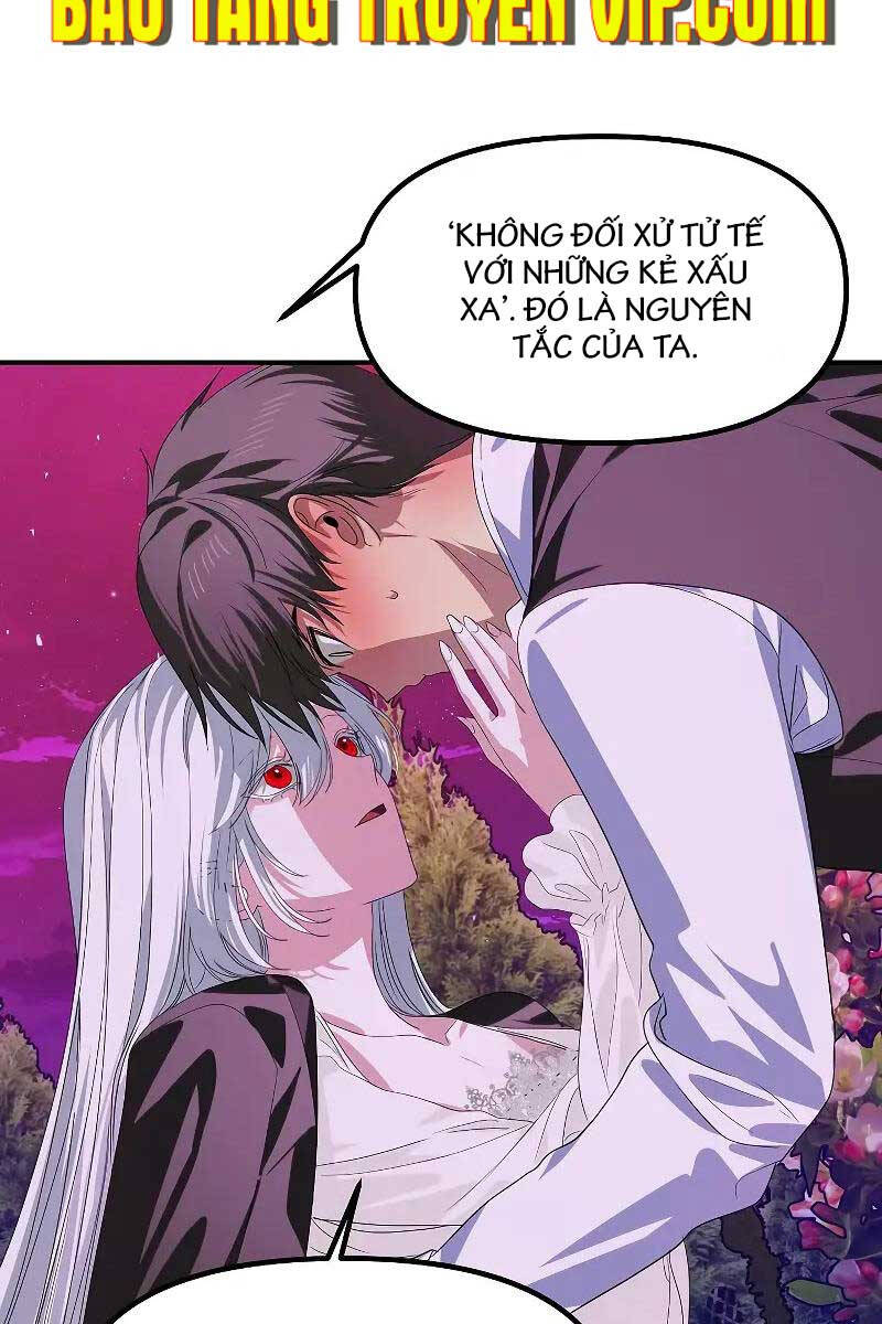 Tôi Là Thợ Săn Có Kĩ Năng Tự Sát Cấp Sss Chap 97 - Next Chap 98