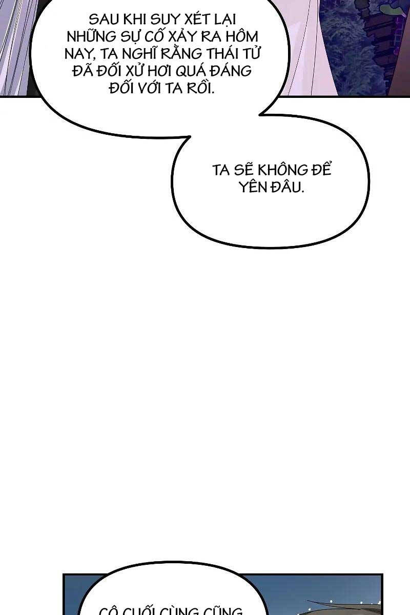Tôi Là Thợ Săn Có Kĩ Năng Tự Sát Cấp Sss Chap 97 - Next Chap 98