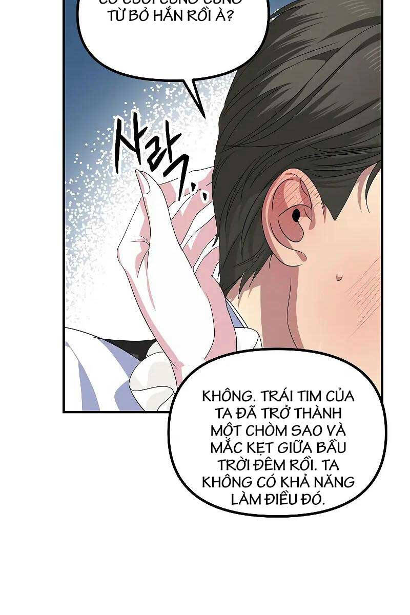 Tôi Là Thợ Săn Có Kĩ Năng Tự Sát Cấp Sss Chap 97 - Next Chap 98