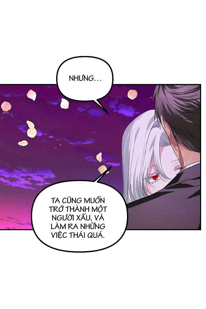 Tôi Là Thợ Săn Có Kĩ Năng Tự Sát Cấp Sss Chap 97 - Next Chap 98