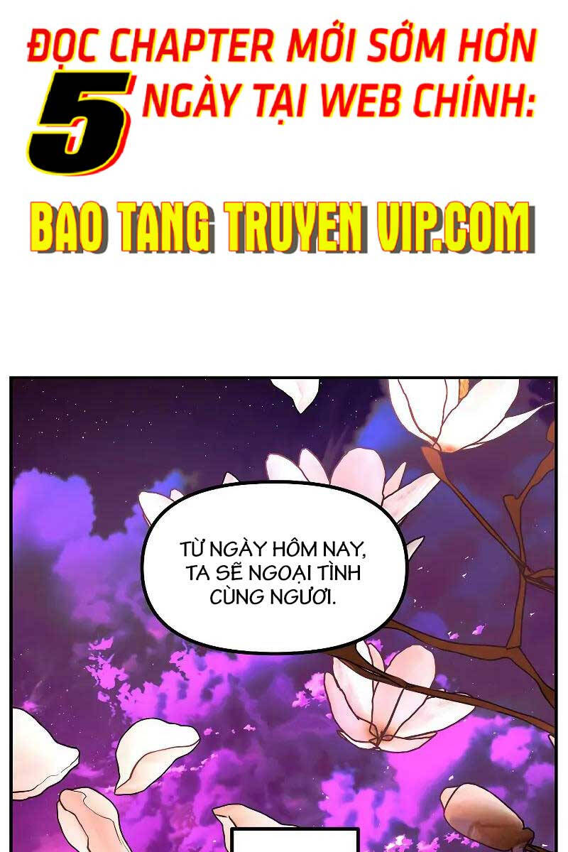 Tôi Là Thợ Săn Có Kĩ Năng Tự Sát Cấp Sss Chap 97 - Next Chap 98