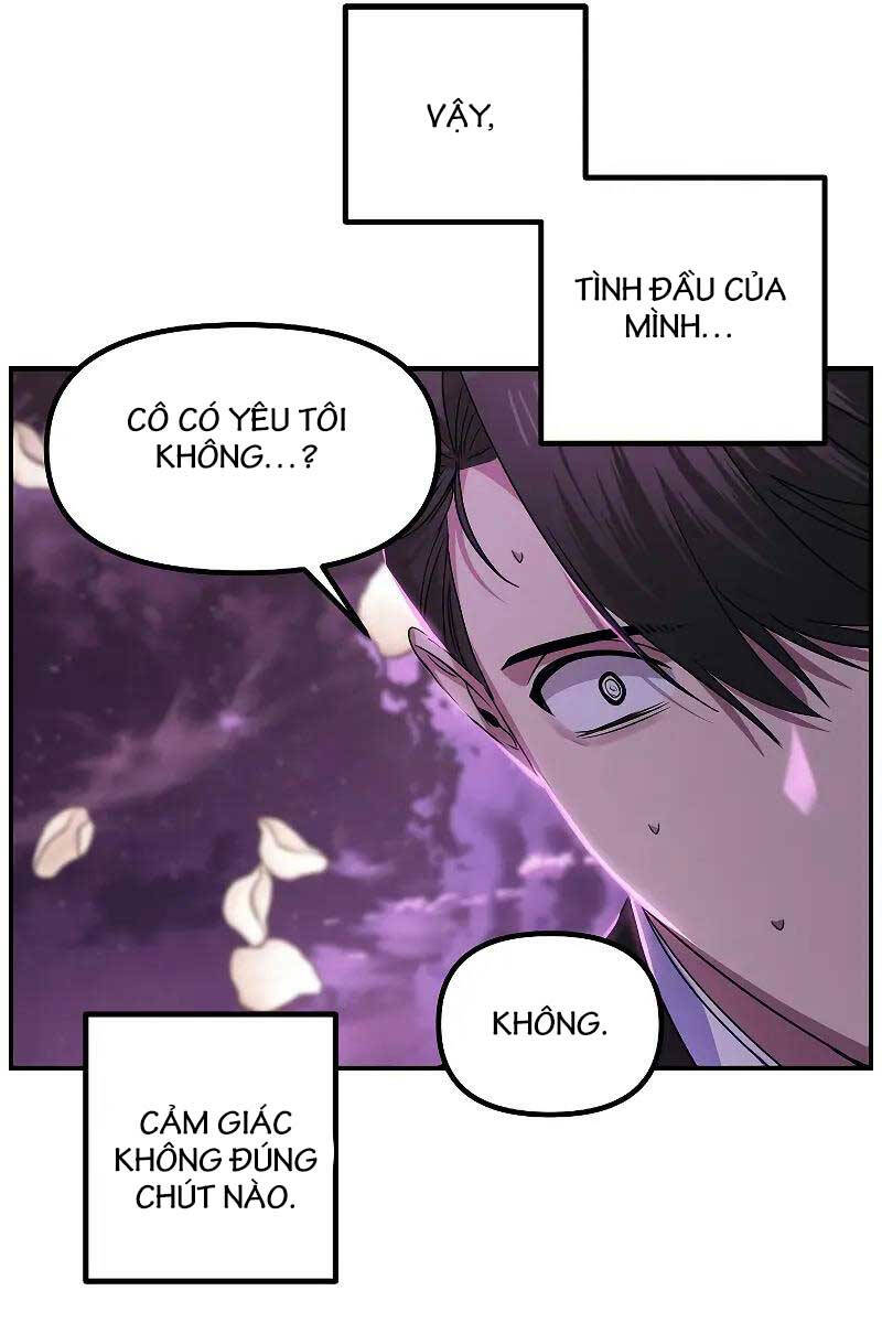 Tôi Là Thợ Săn Có Kĩ Năng Tự Sát Cấp Sss Chap 97 - Next Chap 98