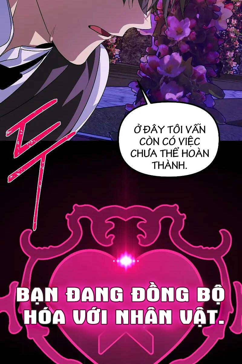 Tôi Là Thợ Săn Có Kĩ Năng Tự Sát Cấp Sss Chap 97 - Next Chap 98