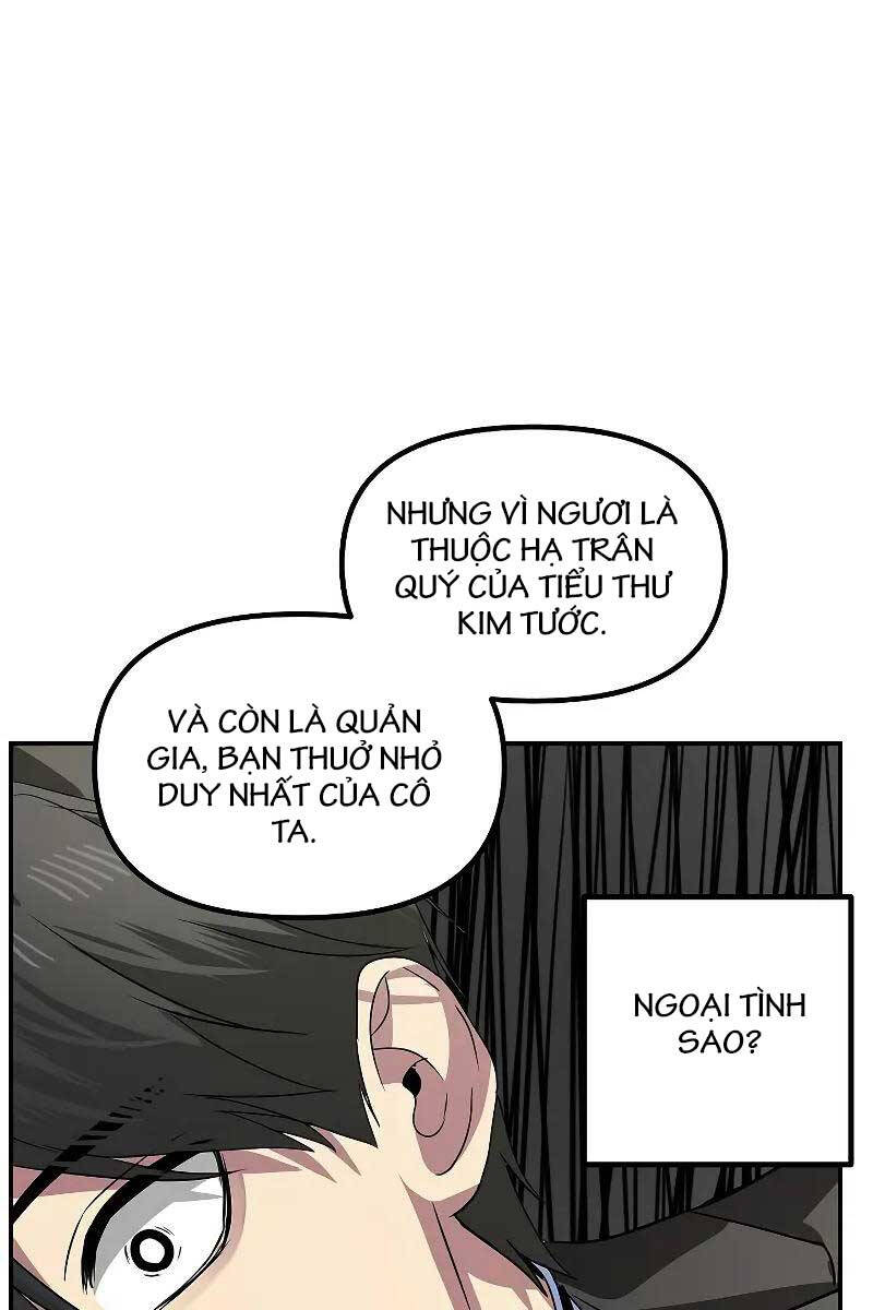 Tôi Là Thợ Săn Có Kĩ Năng Tự Sát Cấp Sss Chap 97 - Next Chap 98