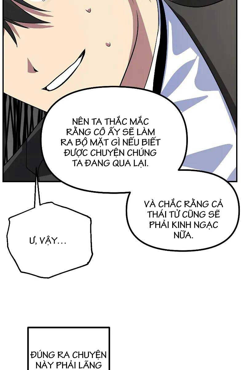 Tôi Là Thợ Săn Có Kĩ Năng Tự Sát Cấp Sss Chap 97 - Next Chap 98