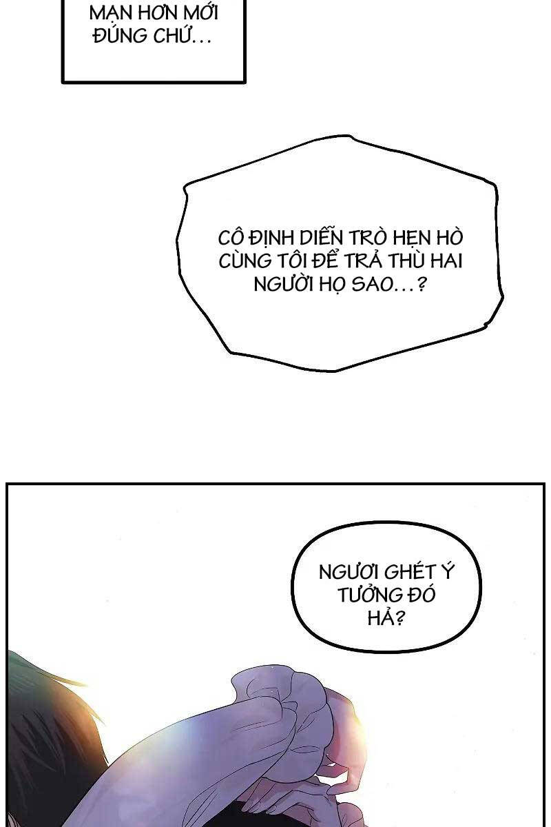 Tôi Là Thợ Săn Có Kĩ Năng Tự Sát Cấp Sss Chap 97 - Next Chap 98