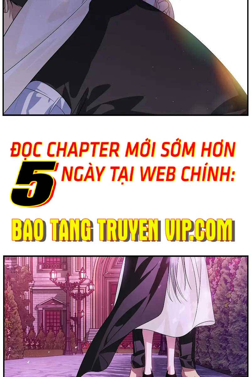 Tôi Là Thợ Săn Có Kĩ Năng Tự Sát Cấp Sss Chap 97 - Next Chap 98