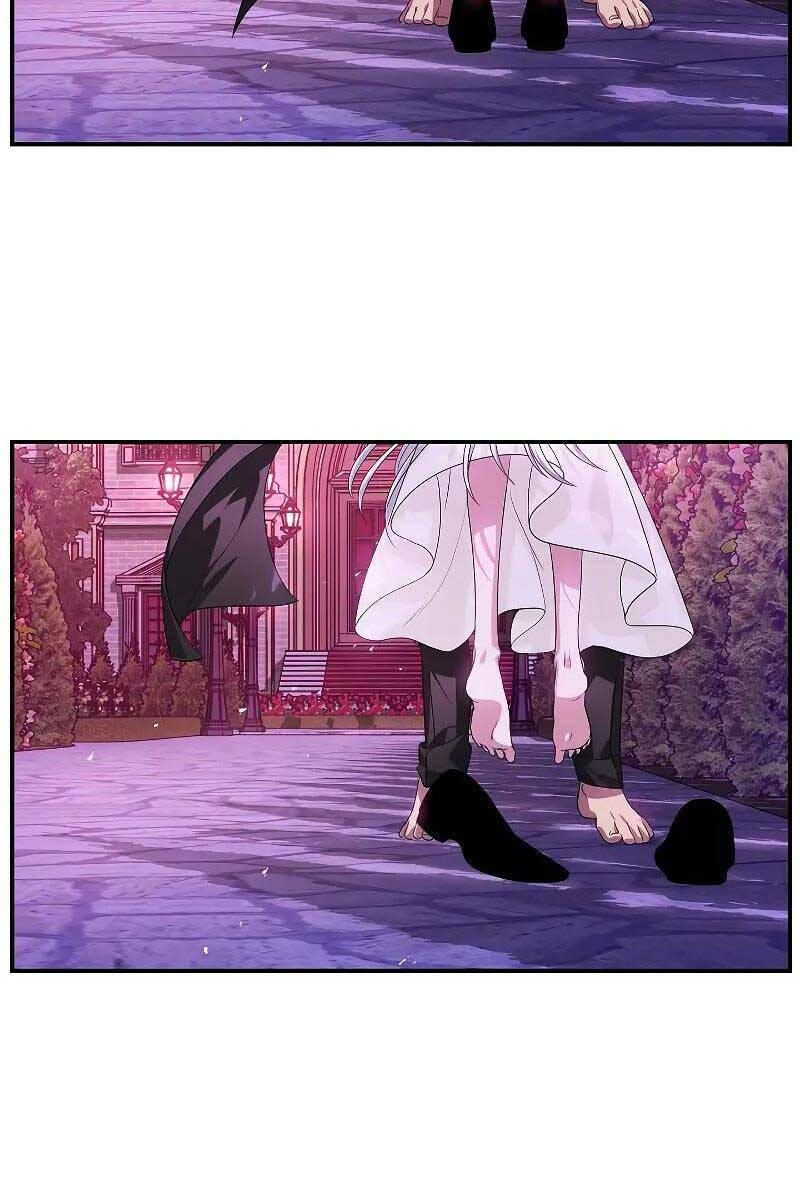 Tôi Là Thợ Săn Có Kĩ Năng Tự Sát Cấp Sss Chap 97 - Next Chap 98
