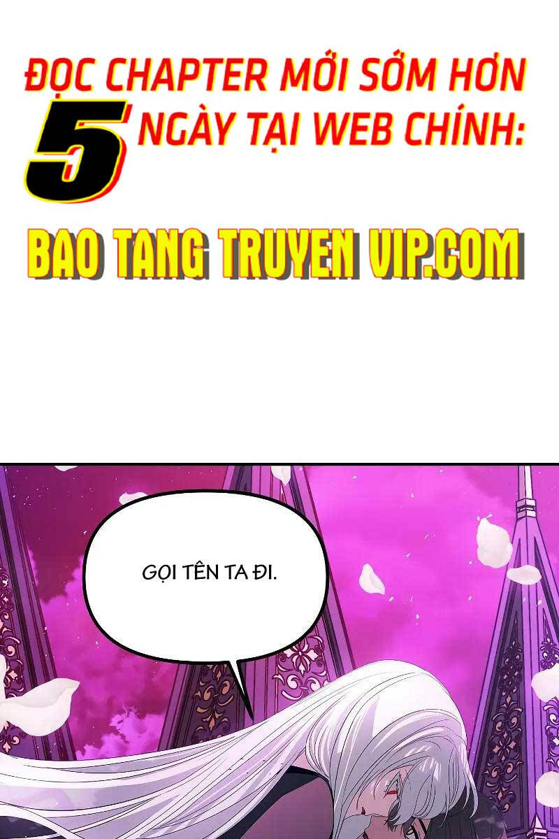 Tôi Là Thợ Săn Có Kĩ Năng Tự Sát Cấp Sss Chap 97 - Next Chap 98