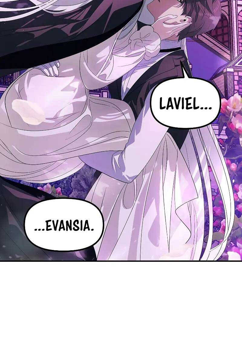 Tôi Là Thợ Săn Có Kĩ Năng Tự Sát Cấp Sss Chap 97 - Next Chap 98
