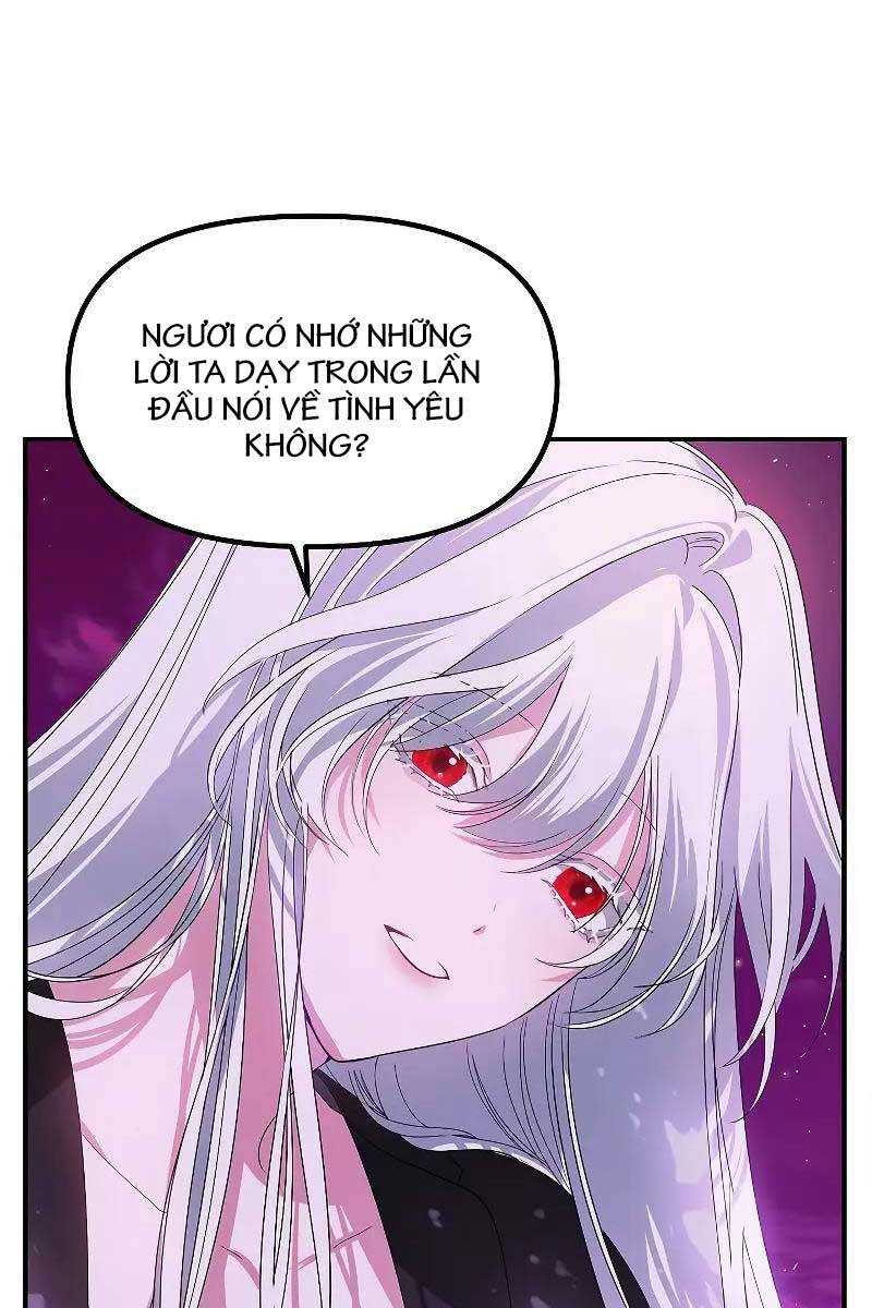 Tôi Là Thợ Săn Có Kĩ Năng Tự Sát Cấp Sss Chap 97 - Next Chap 98