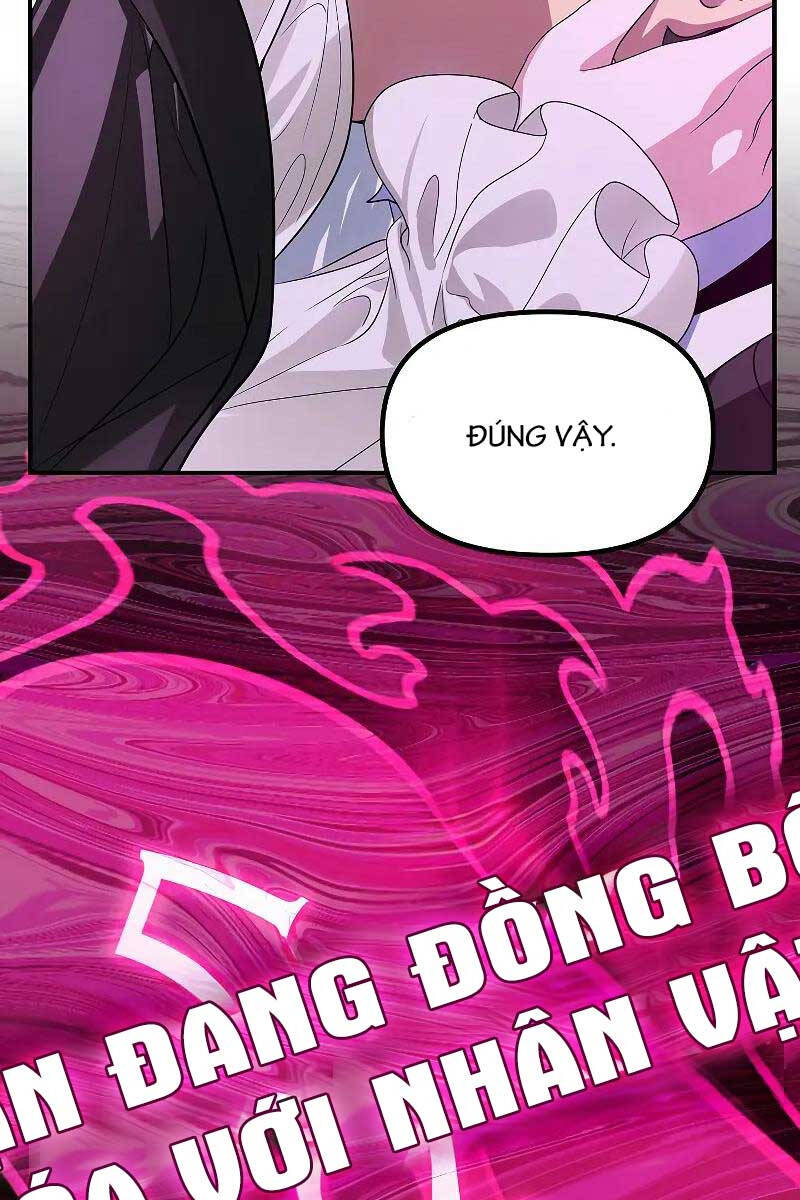 Tôi Là Thợ Săn Có Kĩ Năng Tự Sát Cấp Sss Chap 97 - Next Chap 98