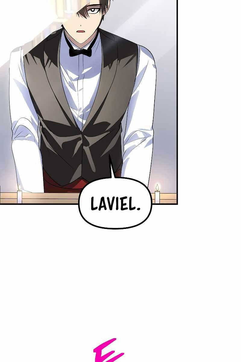 Tôi Là Thợ Săn Có Kĩ Năng Tự Sát Cấp Sss Chap 98 - Next Chap 99