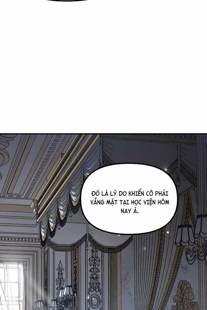 Tôi Là Thợ Săn Có Kĩ Năng Tự Sát Cấp Sss Chap 98 - Next Chap 99