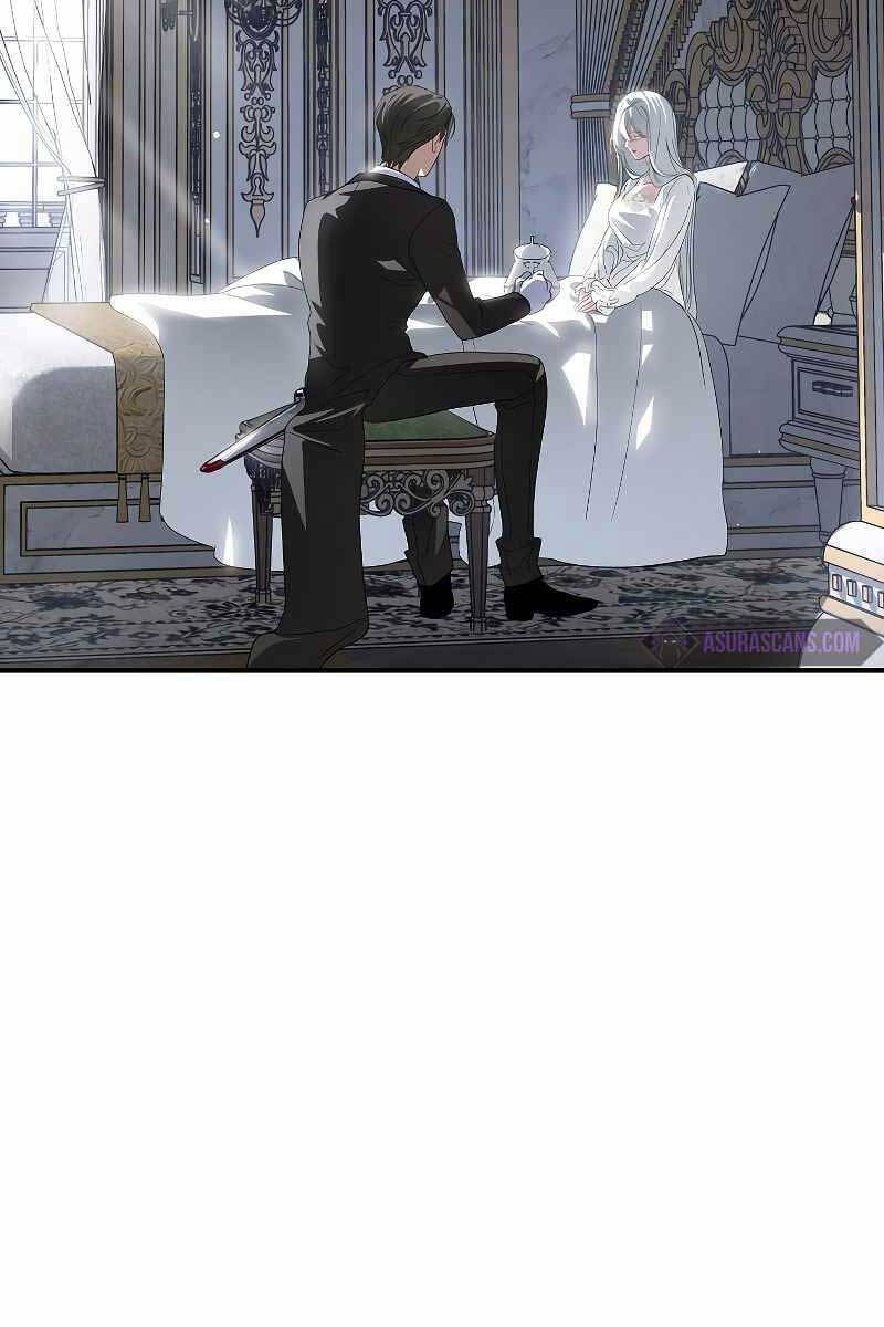 Tôi Là Thợ Săn Có Kĩ Năng Tự Sát Cấp Sss Chap 98 - Next Chap 99