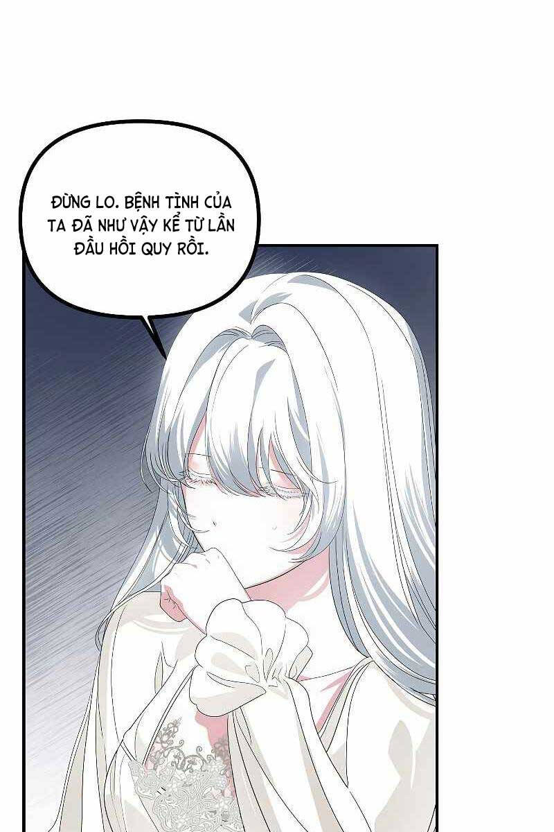 Tôi Là Thợ Săn Có Kĩ Năng Tự Sát Cấp Sss Chap 98 - Next Chap 99