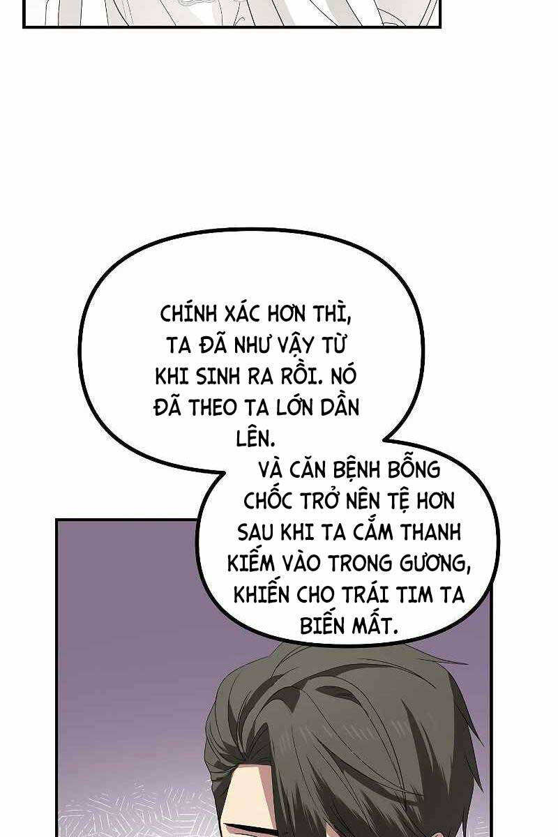 Tôi Là Thợ Săn Có Kĩ Năng Tự Sát Cấp Sss Chap 98 - Next Chap 99