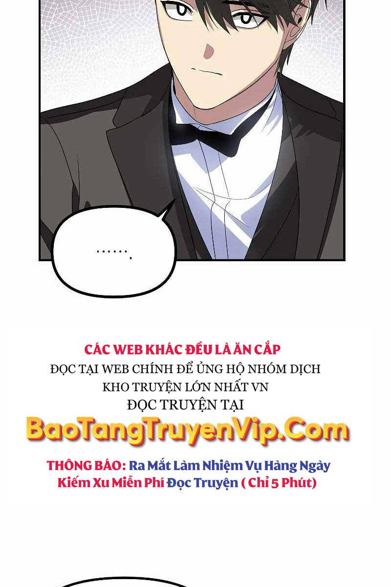 Tôi Là Thợ Săn Có Kĩ Năng Tự Sát Cấp Sss Chap 98 - Next Chap 99