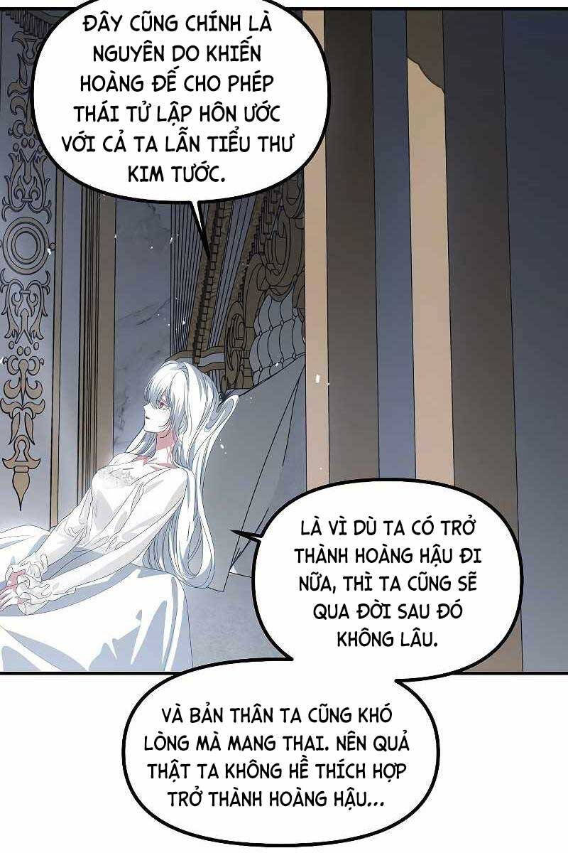 Tôi Là Thợ Săn Có Kĩ Năng Tự Sát Cấp Sss Chap 98 - Next Chap 99