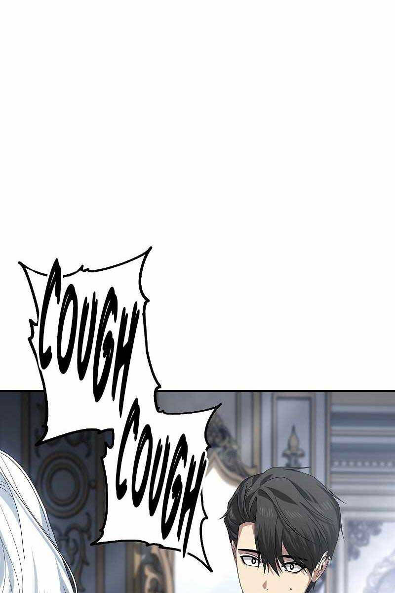 Tôi Là Thợ Săn Có Kĩ Năng Tự Sát Cấp Sss Chap 98 - Next Chap 99