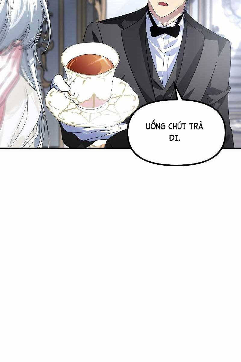 Tôi Là Thợ Săn Có Kĩ Năng Tự Sát Cấp Sss Chap 98 - Next Chap 99