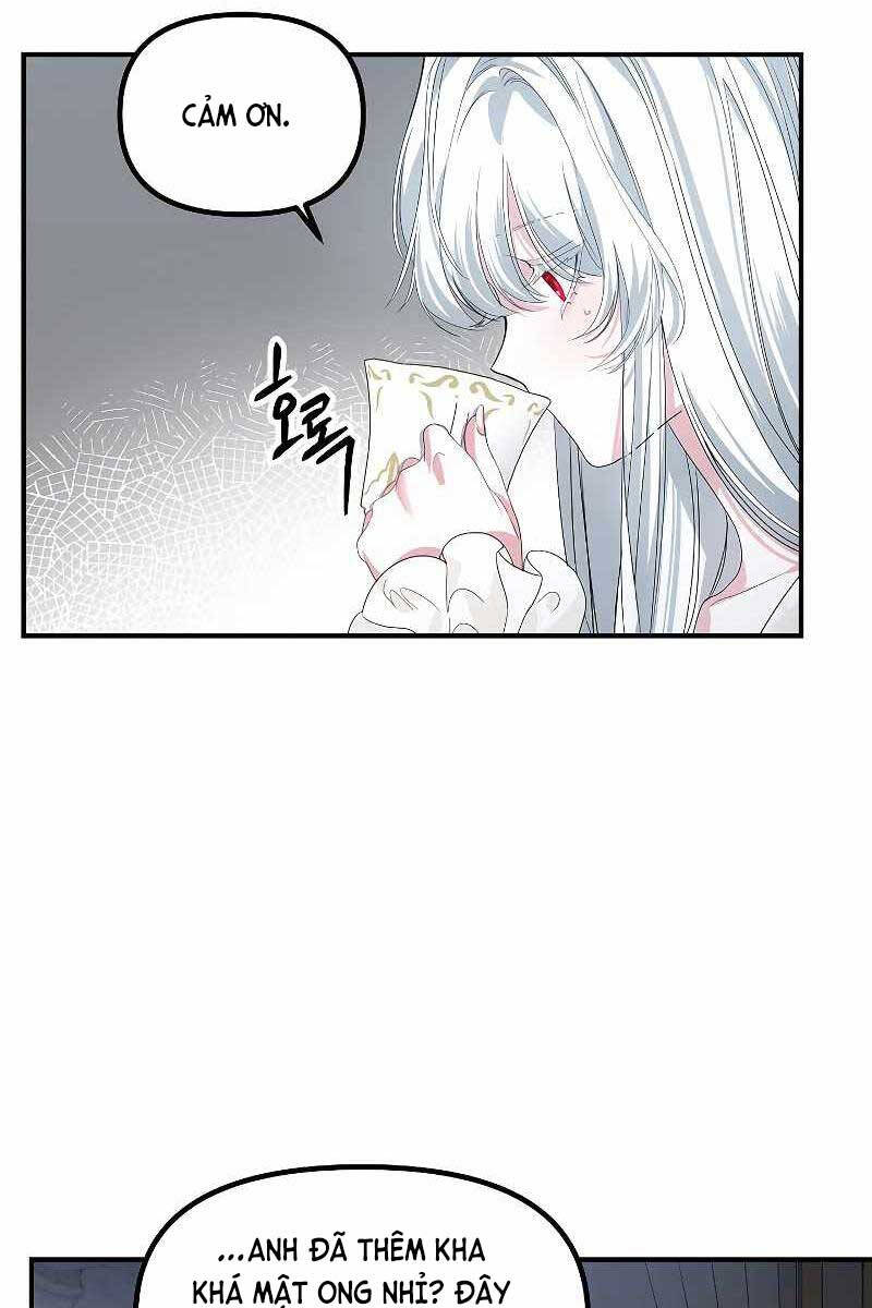 Tôi Là Thợ Săn Có Kĩ Năng Tự Sát Cấp Sss Chap 98 - Next Chap 99