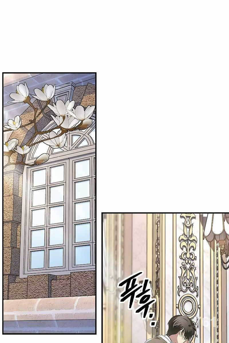 Tôi Là Thợ Săn Có Kĩ Năng Tự Sát Cấp Sss Chap 98 - Next Chap 99