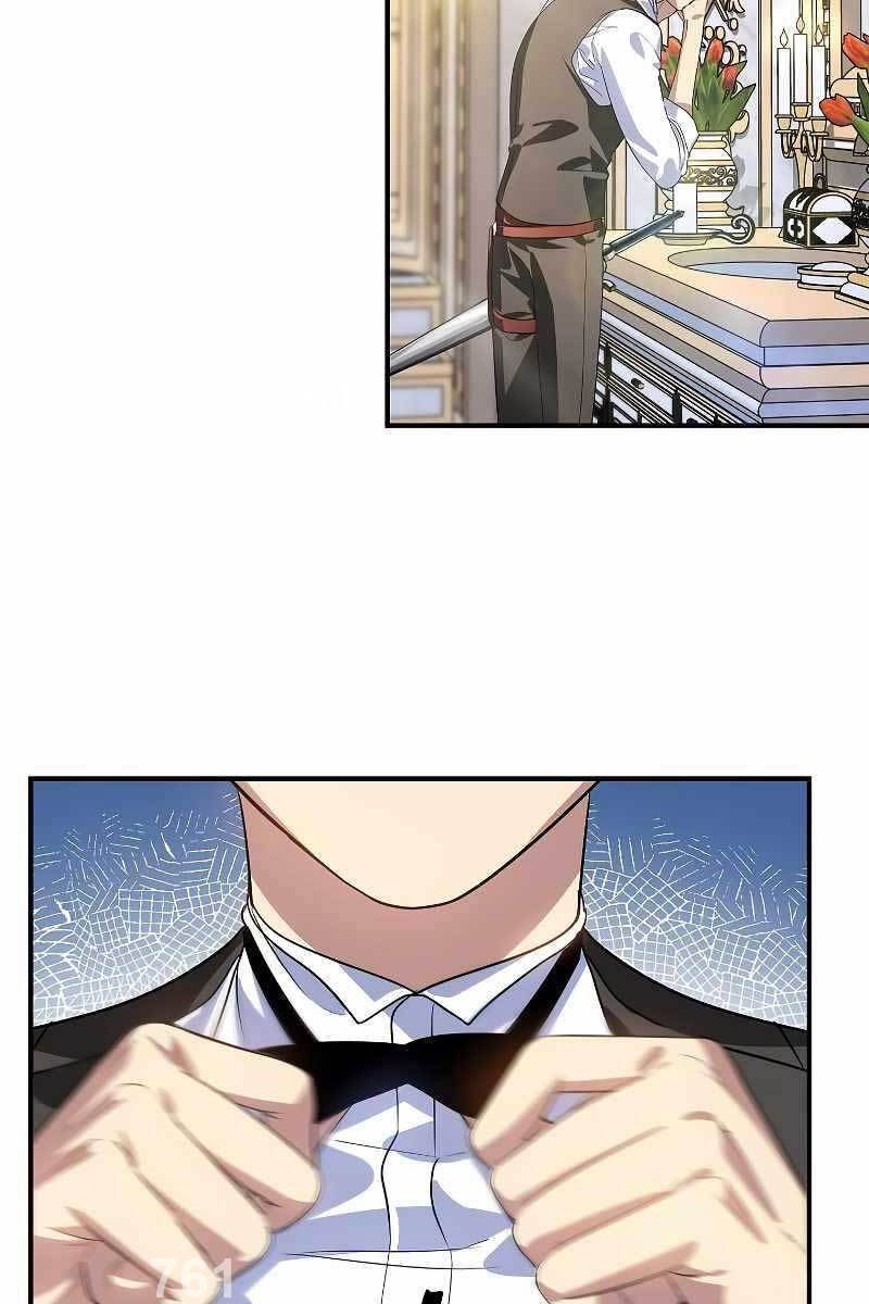 Tôi Là Thợ Săn Có Kĩ Năng Tự Sát Cấp Sss Chap 98 - Next Chap 99