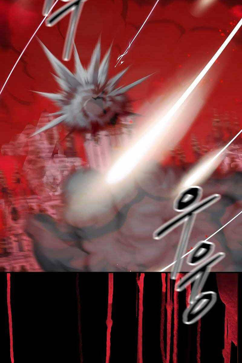 Tôi Là Thợ Săn Có Kĩ Năng Tự Sát Cấp Sss Chap 98 - Next Chap 99