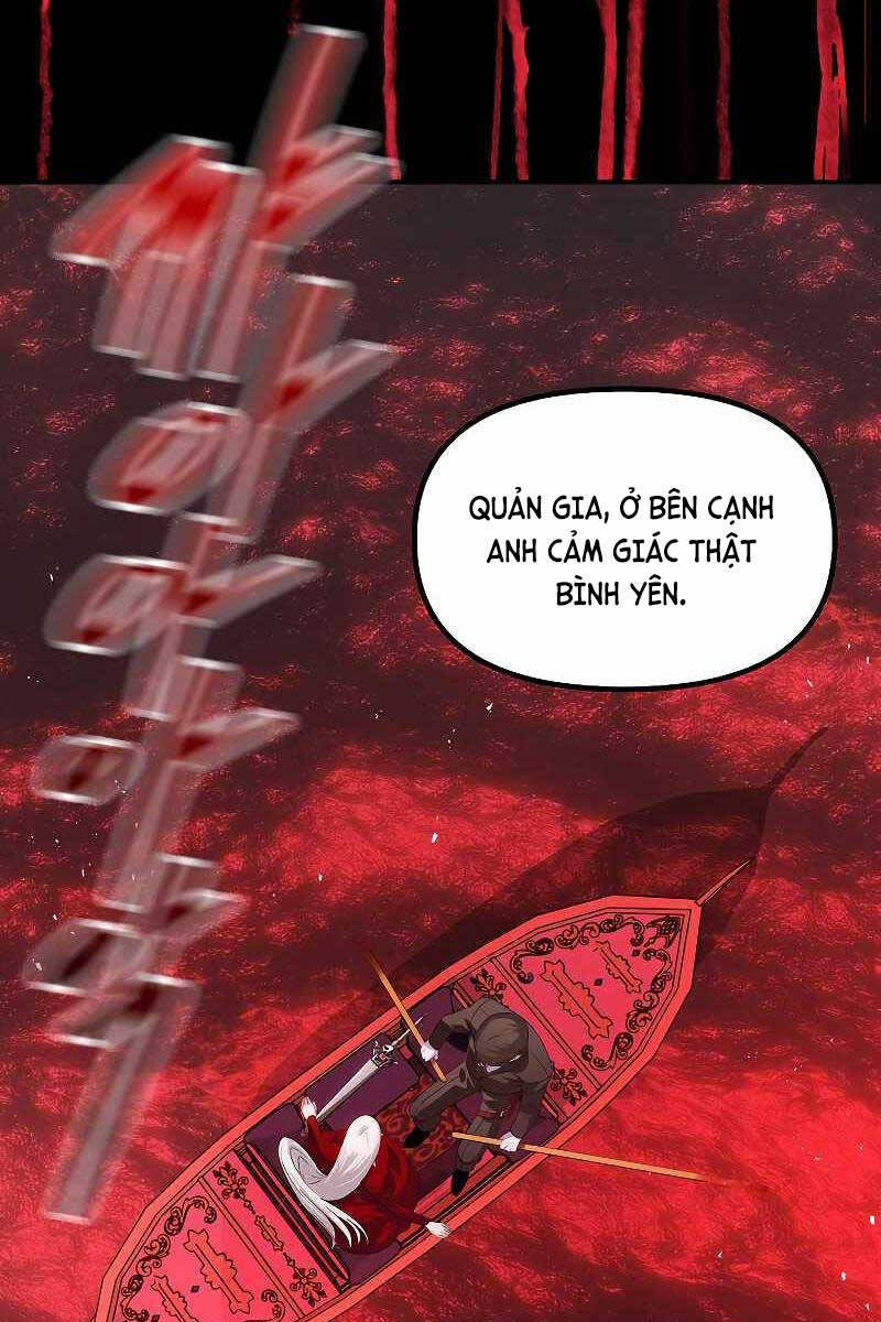 Tôi Là Thợ Săn Có Kĩ Năng Tự Sát Cấp Sss Chap 98 - Next Chap 99