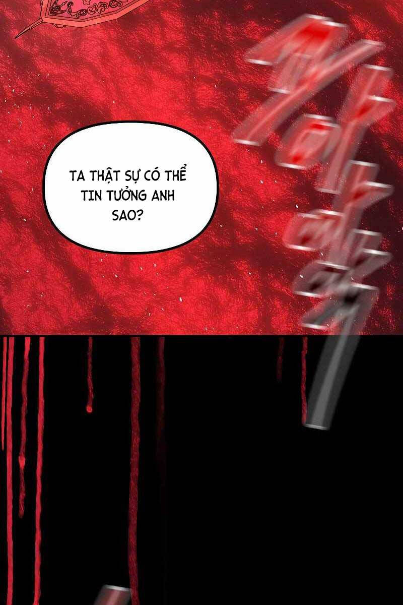 Tôi Là Thợ Săn Có Kĩ Năng Tự Sát Cấp Sss Chap 98 - Next Chap 99