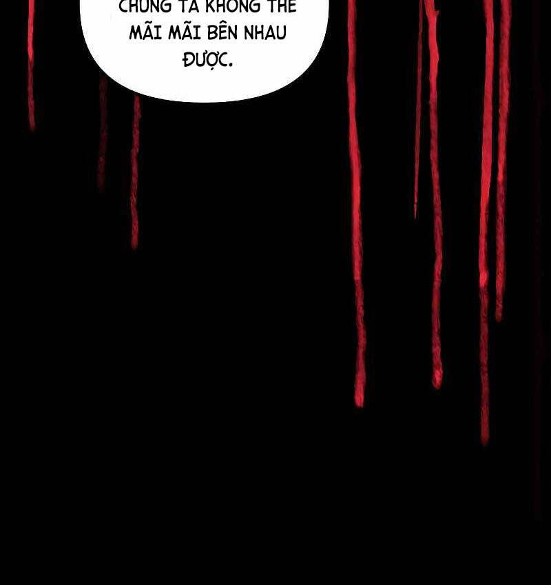 Tôi Là Thợ Săn Có Kĩ Năng Tự Sát Cấp Sss Chap 98 - Next Chap 99