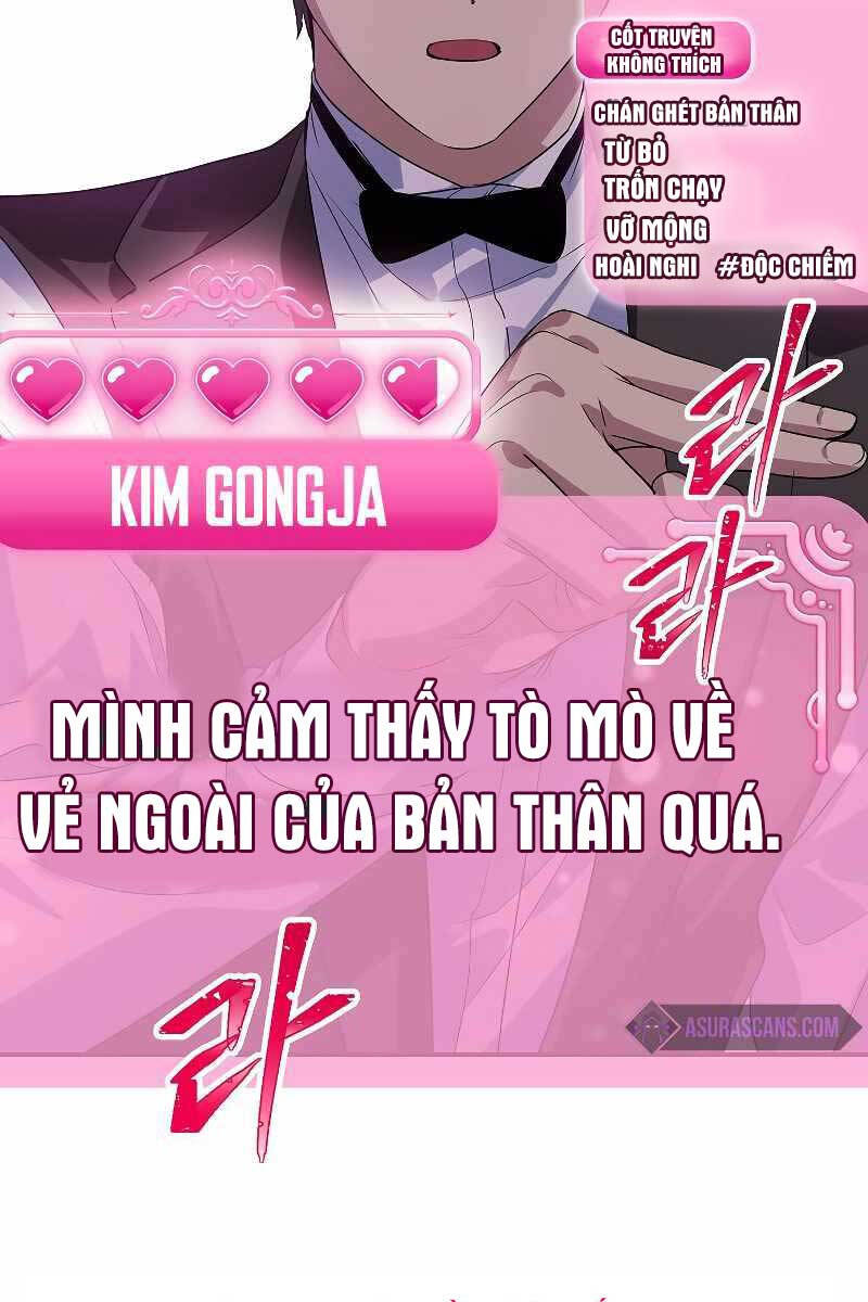 Tôi Là Thợ Săn Có Kĩ Năng Tự Sát Cấp Sss Chap 98 - Next Chap 99