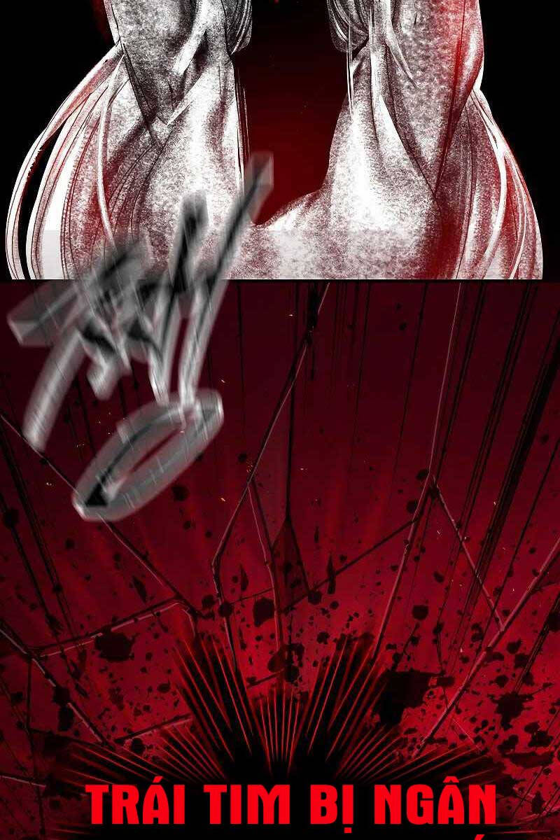 Tôi Là Thợ Săn Có Kĩ Năng Tự Sát Cấp Sss Chap 98 - Next Chap 99