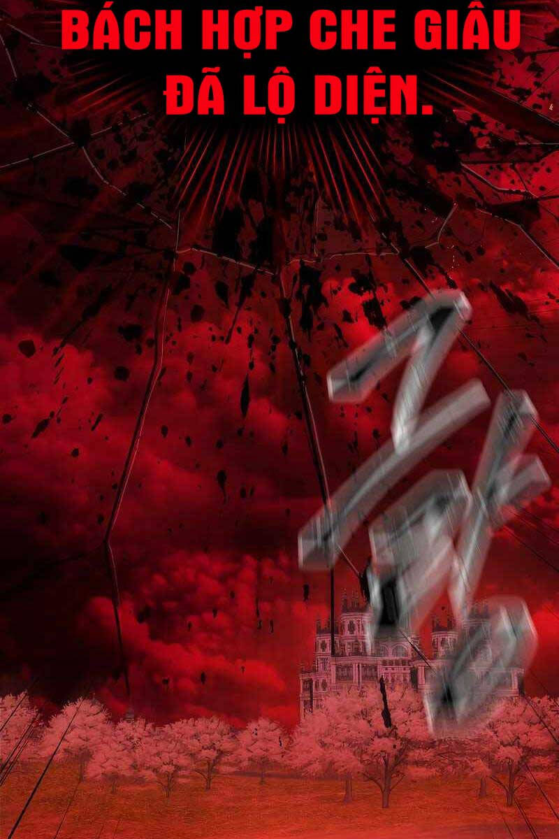 Tôi Là Thợ Săn Có Kĩ Năng Tự Sát Cấp Sss Chap 98 - Next Chap 99