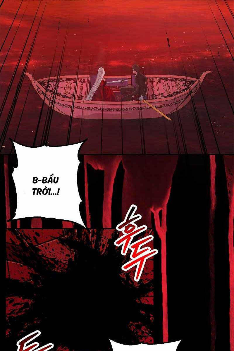 Tôi Là Thợ Săn Có Kĩ Năng Tự Sát Cấp Sss Chap 98 - Next Chap 99