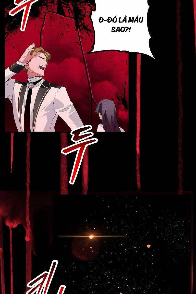 Tôi Là Thợ Săn Có Kĩ Năng Tự Sát Cấp Sss Chap 98 - Next Chap 99