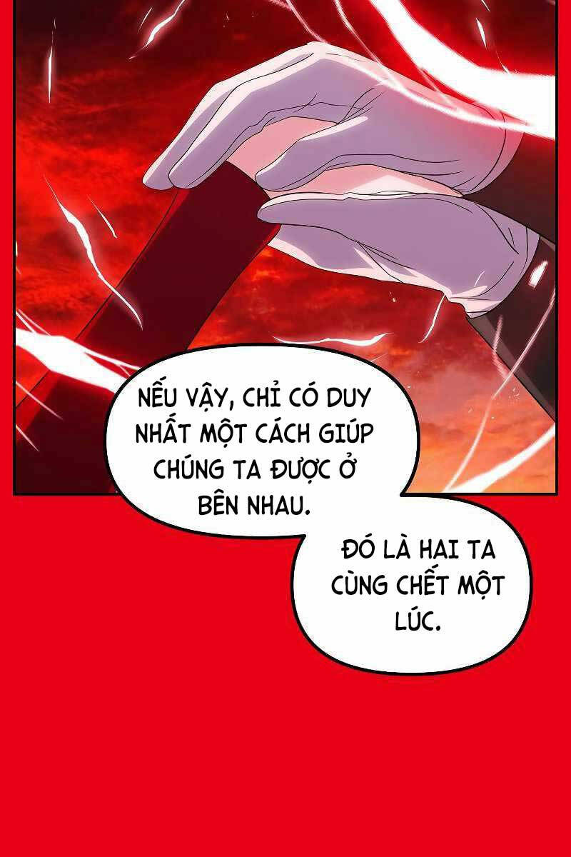 Tôi Là Thợ Săn Có Kĩ Năng Tự Sát Cấp Sss Chap 98 - Next Chap 99