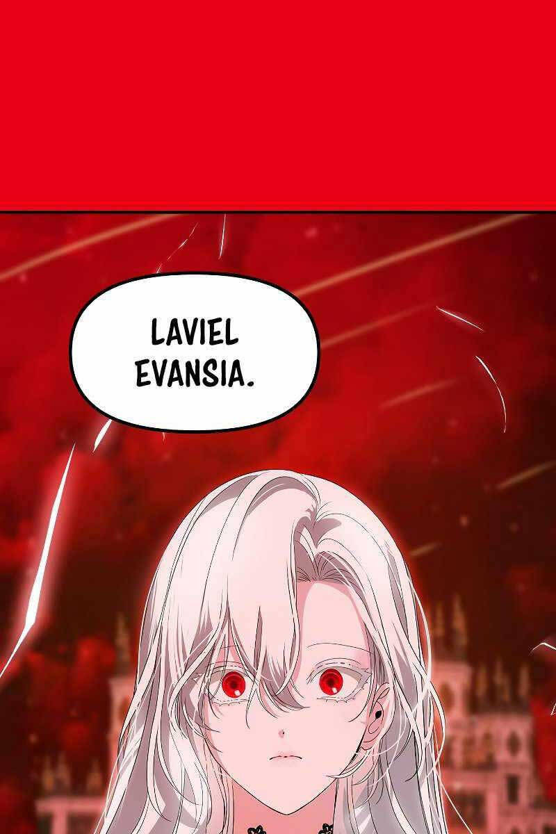 Tôi Là Thợ Săn Có Kĩ Năng Tự Sát Cấp Sss Chap 98 - Next Chap 99