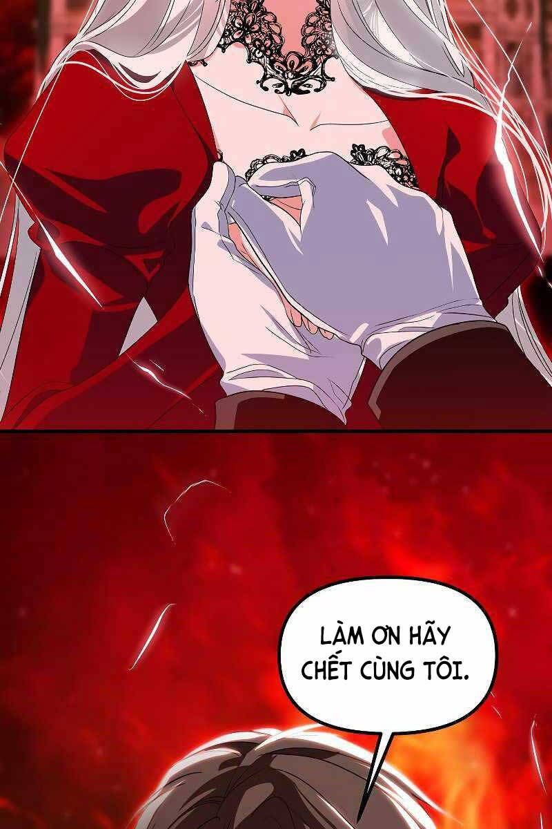 Tôi Là Thợ Săn Có Kĩ Năng Tự Sát Cấp Sss Chap 98 - Next Chap 99