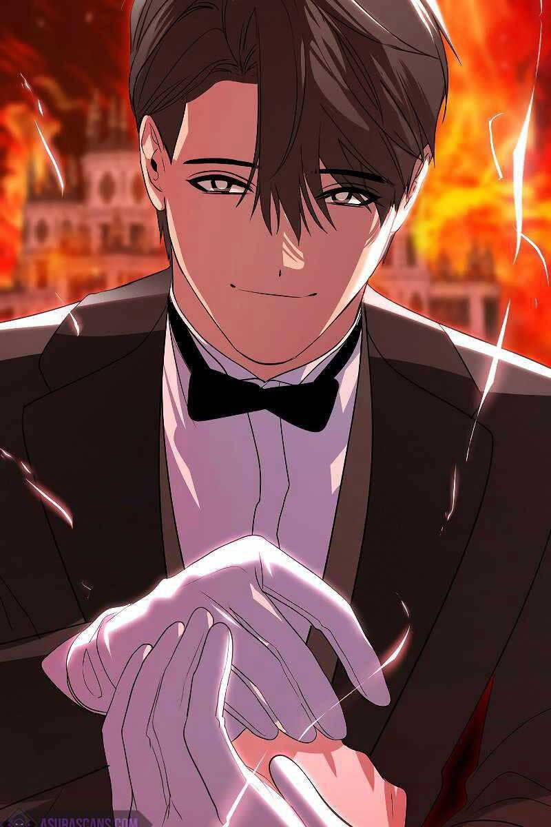 Tôi Là Thợ Săn Có Kĩ Năng Tự Sát Cấp Sss Chap 98 - Next Chap 99