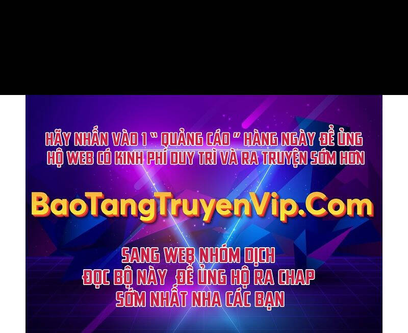 Tôi Là Thợ Săn Có Kĩ Năng Tự Sát Cấp Sss Chap 98 - Next Chap 99