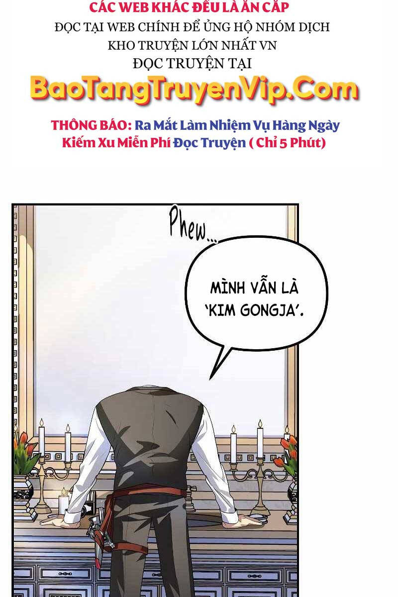 Tôi Là Thợ Săn Có Kĩ Năng Tự Sát Cấp Sss Chap 98 - Next Chap 99